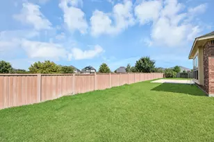 8407 Terrace Valley Cir, Richmond, TX 77407 - Photo 33