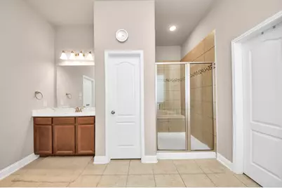8407 Terrace Valley Circle, Richmond, TX 77407 - Photo 17