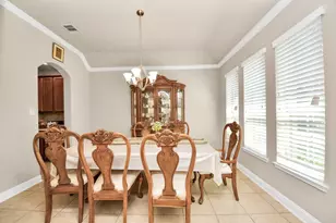 8407 Terrace Valley Cir, Richmond, TX 77407 - Photo 9