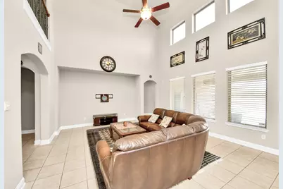 8407 Terrace Valley Circle, Richmond, TX 77407 - Photo 11