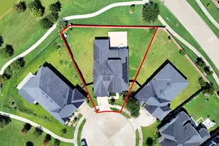 8407 Terrace Valley Cir, Richmond, TX 77407 - Photo 35