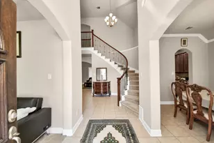 8407 Terrace Valley Cir, Richmond, TX 77407 - Photo 5