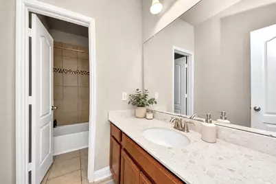 8407 Terrace Valley Circle, Richmond, TX 77407 - Photo 19