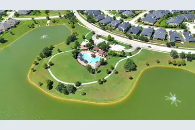8407 Terrace Valley Circle, Richmond, TX 77407 - Photo 33