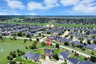 8407 Terrace Valley Cir, Richmond, TX 77407 - Photo 37