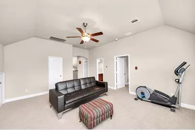 8407 Terrace Valley Circle, Richmond, TX 77407 - Photo 21