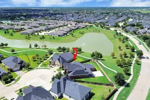 8407 Terrace Valley Cir, Richmond, TX 77407 - Photo 3