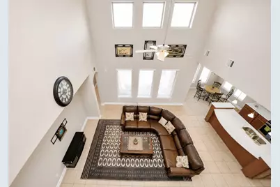 8407 Terrace Valley Circle, Richmond, TX 77407 - Photo 9