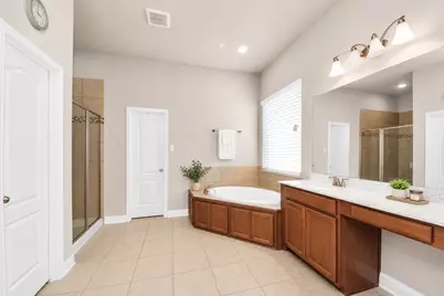 8407 Terrace Valley Circle, Richmond, TX 77407 - Photo 15