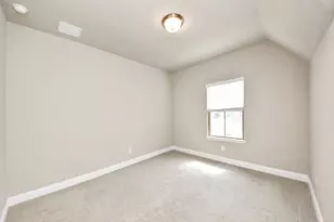 8407 Terrace Valley Cir, Richmond, TX 77407 - Photo 23