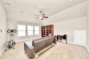 8407 Terrace Valley Cir, Richmond, TX 77407 - Photo 21