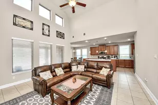 8407 Terrace Valley Cir, Richmond, TX 77407 - Photo 11