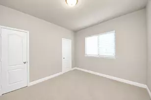 8407 Terrace Valley Cir, Richmond, TX 77407 - Photo 19