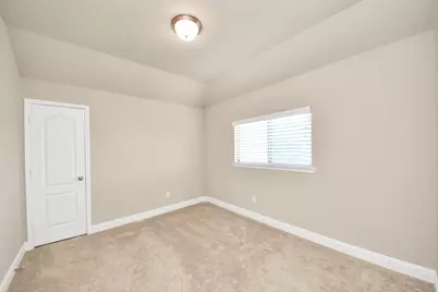 8407 Terrace Valley Circle, Richmond, TX 77407 - Photo 23