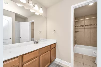 8407 Terrace Valley Circle, Richmond, TX 77407 - Photo 25