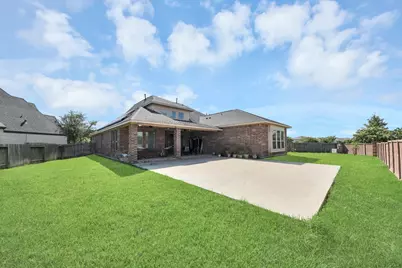 8407 Terrace Valley Circle, Richmond, TX 77407 - Photo 29