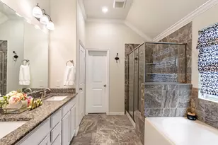 18828 Laurel Hills Dr, New Caney, TX 77357 - Photo 9