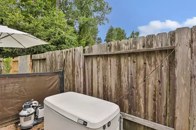 18828 Laurel Hills Drive, New Caney, TX 77357 - Photo 29