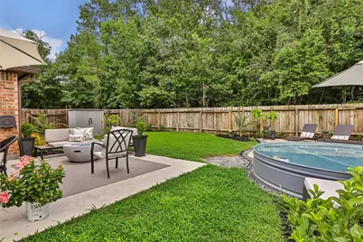18828 Laurel Hills Drive, New Caney, TX 77357 - Photo 13