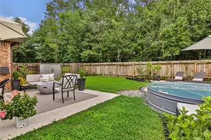 18828 Laurel Hills Dr, New Caney, TX 77357 - Photo 13