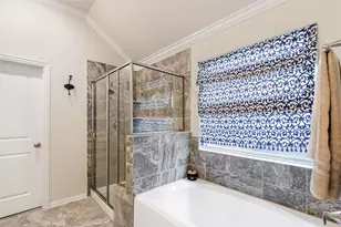 18828 Laurel Hills Dr, New Caney, TX 77357 - Photo 25