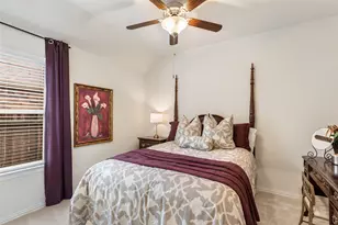 18828 Laurel Hills Dr, New Caney, TX 77357 - Photo 27