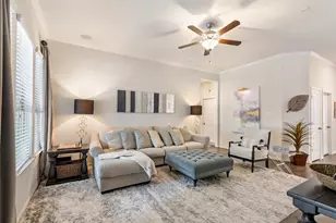 18828 Laurel Hills Dr, New Caney, TX 77357 - Photo 23