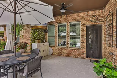 18828 Laurel Hills Drive, New Caney, TX 77357 - Photo 11
