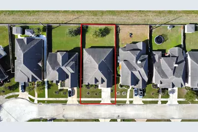 3615 Pasteur Lane, Iowa Colony, TX 77583 - Photo 33