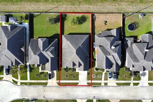 3615 Pasteur Ln, Iowa Colony, TX 77583 - Photo 33