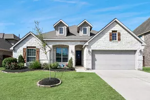 3615 Pasteur Ln, Iowa Colony, TX 77583 - Photo 3