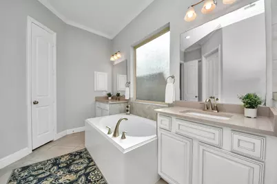 3615 Pasteur Lane, Iowa Colony, TX 77583 - Photo 23