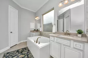 3615 Pasteur Ln, Iowa Colony, TX 77583 - Photo 23