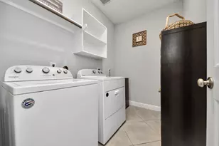3615 Pasteur Ln, Iowa Colony, TX 77583 - Photo 29