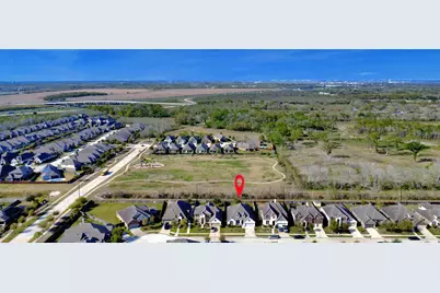 3615 Pasteur Lane, Iowa Colony, TX 77583 - Photo 35