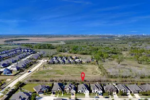 3615 Pasteur Ln, Iowa Colony, TX 77583 - Photo 35