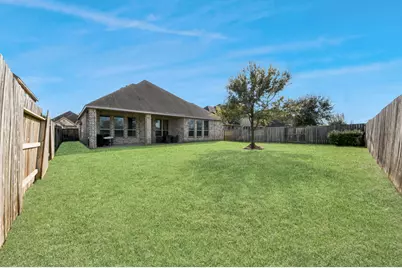 3615 Pasteur Lane, Iowa Colony, TX 77583 - Photo 31