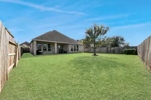 3615 Pasteur Ln, Iowa Colony, TX 77583 - Photo 31