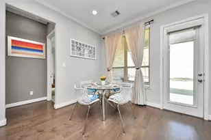 3615 Pasteur Ln, Iowa Colony, TX 77583 - Photo 19