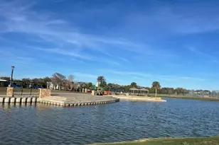 3615 Pasteur Ln, Iowa Colony, TX 77583 - Photo 39