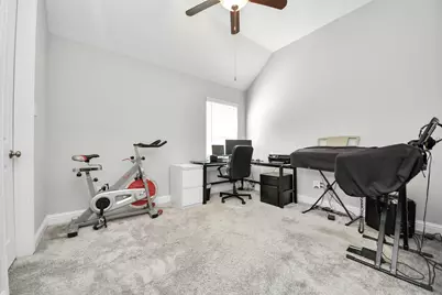 3615 Pasteur Lane, Iowa Colony, TX 77583 - Photo 25