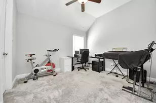 3615 Pasteur Ln, Iowa Colony, TX 77583 - Photo 25