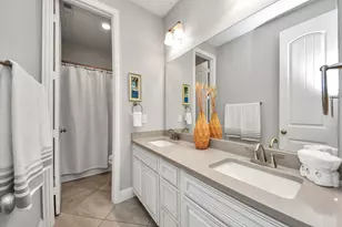 3615 Pasteur Ln, Iowa Colony, TX 77583 - Photo 27