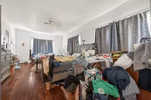 1110 Mathis St, Houston, TX 77009 - Photo 13