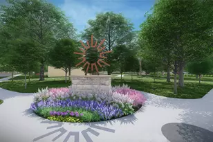 1614 Golden Iris Ln, Crosby, TX 77532 - Photo 9