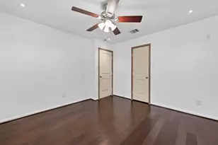 9322 Limestone Ranch Ln, Richmond, TX 77407 - Photo 35