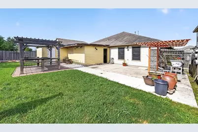 9322 Limestone Ranch Ln, Richmond, TX 77407 - Photo 45