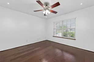 9322 Limestone Ranch Ln, Richmond, TX 77407 - Photo 27