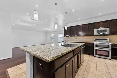9322 Limestone Ranch Ln, Richmond, TX 77407 - Photo 13