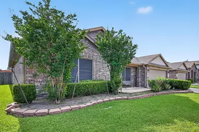 9322 Limestone Ranch Ln, Richmond, TX 77407 - Photo 5